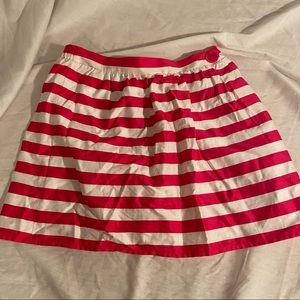 Lily Pulitzer skirt
